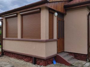 23779377-Ferienhaus-5-Balatonkeresztúr-300x225-1