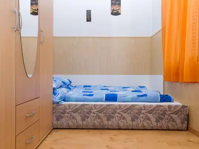 Ferienhaus für 8 Personen (150 m²) in Balatonkeresztúr 10/10