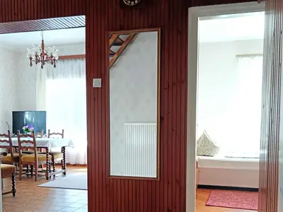 Ferienhaus für 8 Personen (170 m²) in Balatonkeresztúr 4/10