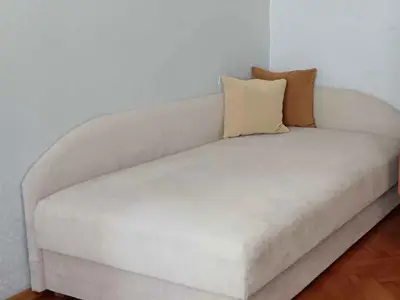 Ferienhaus für 8 Personen (170 m²) in Balatonkeresztúr 6/10