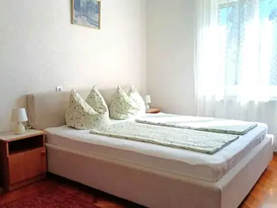 Ferienhaus für 8 Personen (170 m²) in Balatonkeresztúr 7/10