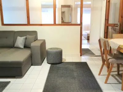 Ferienhaus für 8 Personen (170 m²) in Balatonkeresztúr 8/10