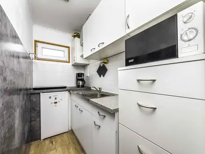 Ferienhaus für 4 Personen (50 m²) in Balatonkeresztúr 10/10