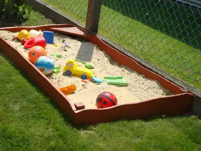 Ferienhaus für 10 Personen (180 m²) in Balatonkeresztúr 2/10