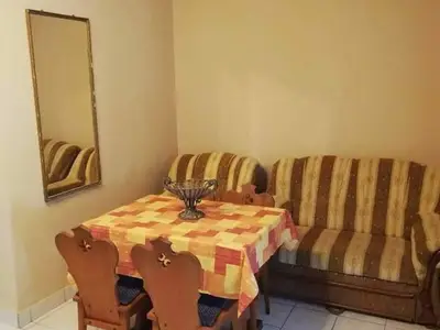 Ferienhaus für 5 Personen (80 m²) in Balatonkeresztúr 7/10