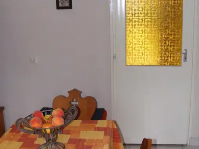 Ferienhaus für 5 Personen (80 m²) in Balatonkeresztúr 8/10