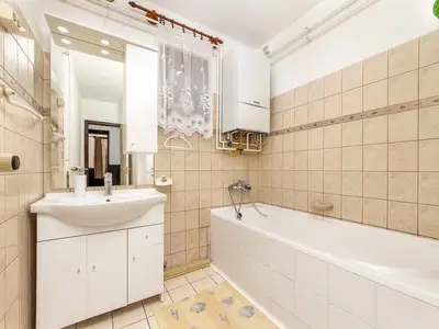 Ferienhaus für 6 Personen (90 m²) in Balatonkeresztúr 6/10