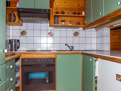Ferienhaus für 4 Personen (60 m²) in Balatonkeresztúr 9/10