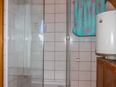 Ferienhaus für 4 Personen (60 m²) in Balatonkeresztúr 10/10