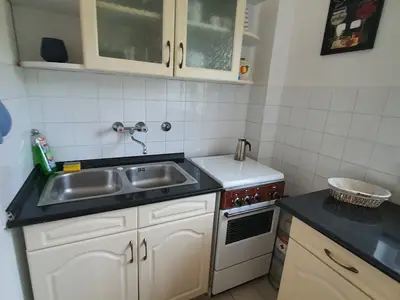 Ferienhaus für 6 Personen (80 m²) in Balatonlelle 10/10