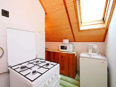 Ferienhaus für 12 Personen (200 m²) in Balatonlelle 8/10