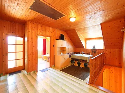Ferienhaus für 12 Personen (200 m²) in Balatonlelle 10/10