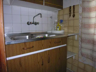 Ferienhaus für 6 Personen (75 m²) in Balatonlelle 6/10