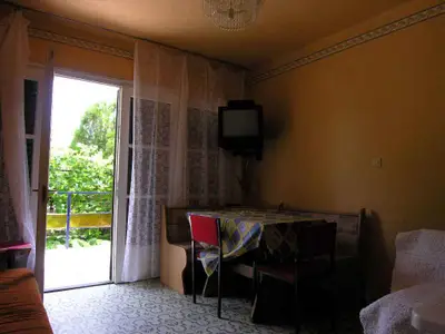Ferienhaus für 6 Personen (75 m²) in Balatonlelle 10/10