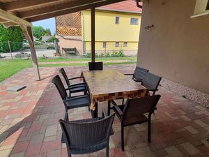 23775435-Ferienhaus-14-Balatonlelle-300x225-2