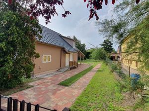 23775435-Ferienhaus-14-Balatonlelle-300x225-5