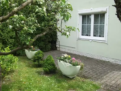Ferienhaus für 4 Personen (65 m²) in Balatonlelle 6/10