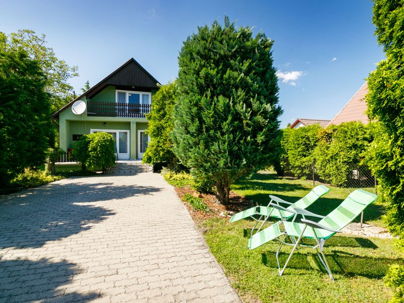 23841729-Ferienhaus-7-Balatonlelle-800x600-0