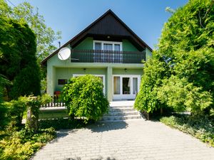 23841729-Ferienhaus-7-Balatonlelle-300x225-3