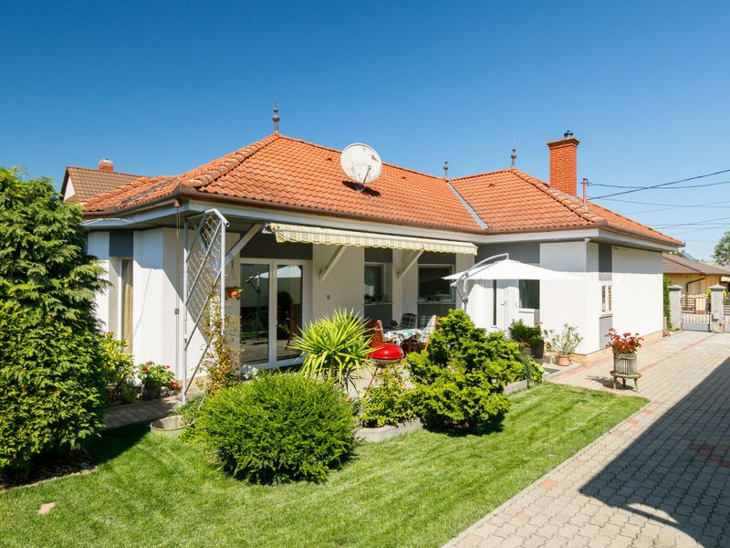 23855519-Ferienhaus-5-Balatonlelle-800x600-0