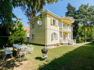 Ferienhaus für 12 Personen (180 m²) in Balatonlelle