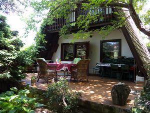 23774836-Ferienhaus-6-Balatonlelle-300x225-0