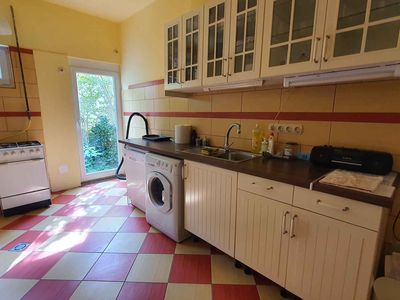 Ferienhaus für 14 Personen (180 m²) in Balatonlelle 10/10