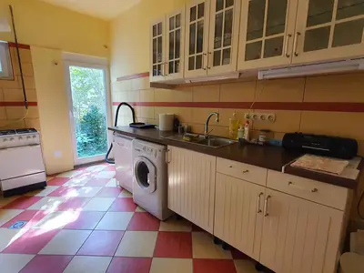 Ferienhaus für 14 Personen (180 m²) in Balatonlelle 10/10