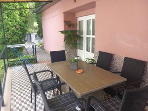 24043337-Ferienhaus-6-Balatonlelle-300x225-2