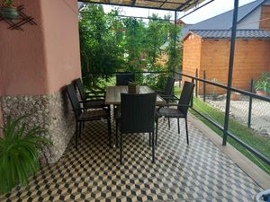 24043337-Ferienhaus-6-Balatonlelle-300x225-1