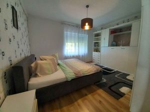 Ferienhaus für 6 Personen (70 m&sup2;) in Balatonlelle