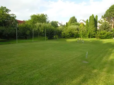 Ferienhaus für 8 Personen (130 m²) in Balatonlelle 6/10