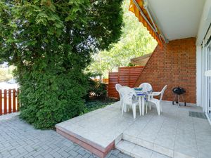 23855486-Ferienhaus-4-Balatonlelle-300x225-5