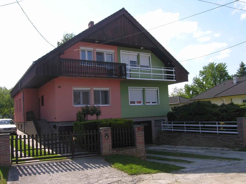 23772333-Ferienhaus-5-Balatonlelle-800x600-2