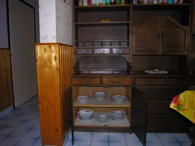 Ferienhaus für 5 Personen (80 m²) in Balatonlelle 10/10
