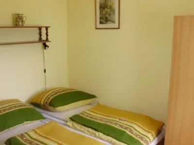 Ferienhaus für 10 Personen (78 m²) in Balatonlelle 9/10