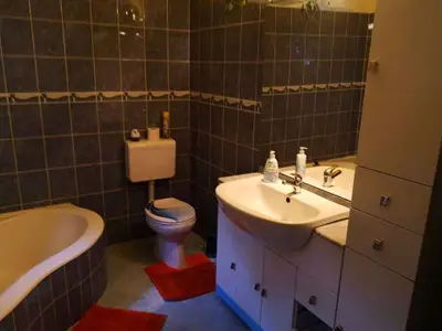 Ferienhaus für 10 Personen (100 m²) in Balatonlelle 8/10