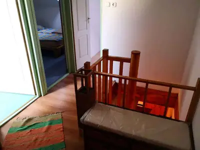 Ferienhaus für 10 Personen (100 m²) in Balatonlelle 9/10