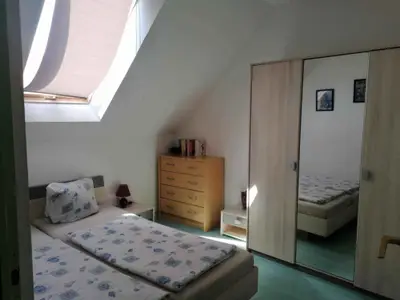 Ferienhaus für 10 Personen (100 m²) in Balatonlelle 10/10
