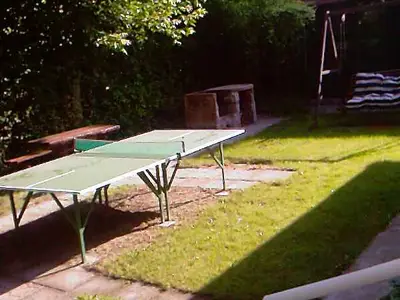Ferienhaus für 8 Personen (90 m²) in Balatonlelle 5/10