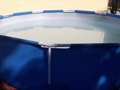 Ferienhaus für 12 Personen (200 m²) in Balatonlelle 7/10