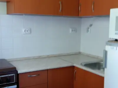 Ferienhaus für 10 Personen (78 m²) in Balatonlelle 7/10