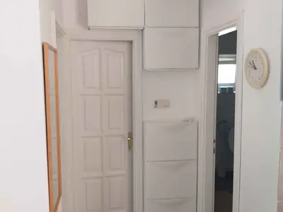 Ferienhaus für 4 Personen (45 m²) in Balatonlelle 4/10