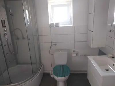 Ferienhaus für 4 Personen (45 m²) in Balatonlelle 6/10