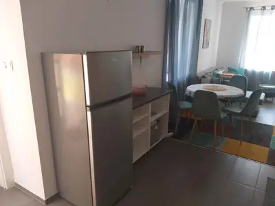 Ferienhaus für 4 Personen (45 m²) in Balatonlelle 10/10