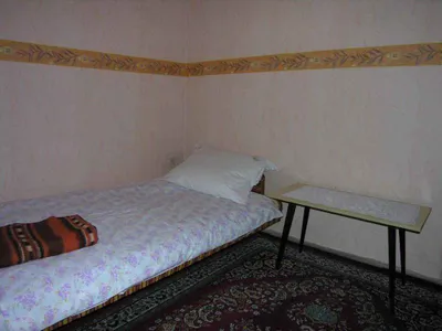 Ferienhaus für 6 Personen (75 m²) in Balatonlelle 7/10