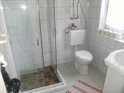 Ferienhaus für 5 Personen (70 m²) in Balatonszárszó 7/10