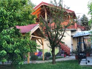 23038427-Ferienhaus-16-Balatonszárszó-300x225-1