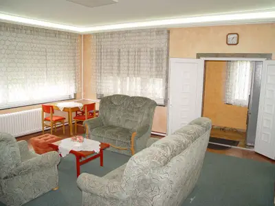 Ferienhaus für 6 Personen (140 m²) in Balatonszárszó 7/10