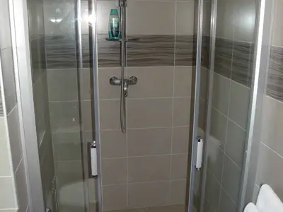 Ferienhaus für 6 Personen (100 m²) in Balatonszárszó 8/10